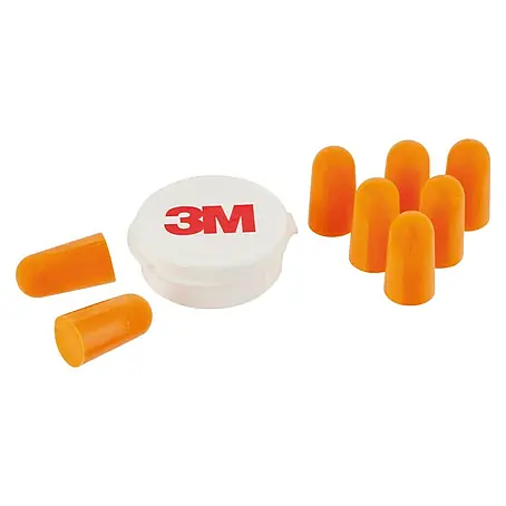 3M  Bügelgehörschutz
