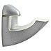 Rei 1068 Soporte de pared para estantes 