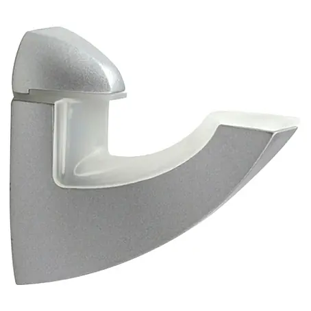 Rei 1068 Soporte de pared para estantes