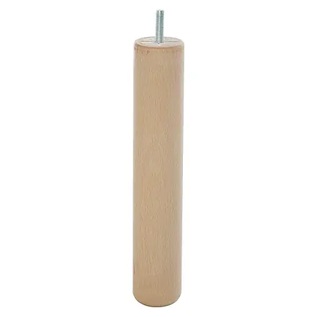 Rei  Pata para muebles 2-931.250.95