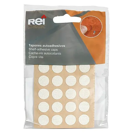 Rei  Tapón embellecedor 4063