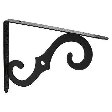 Rei  Escuadra de soporte 1476