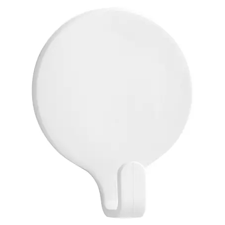 Inofix  Colgador adhesivo 2170