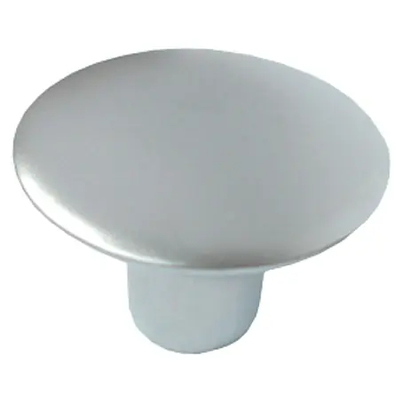 Nesu  Pomo para muebles 22817