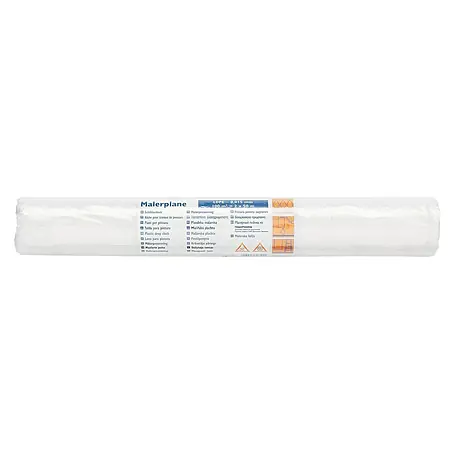 Film protector Cubretodo