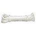 Cordel de poliamida DY2702868 
