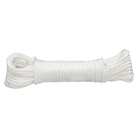 Cuerda de poliamida DY2702868