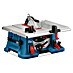 Bosch Professional Tischkreissäge GTS 635-216 