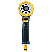 Neptun Profi Pistola multiuso (Aluminio/Plástico)