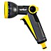 Neptun Profi Multifunctionele broes 