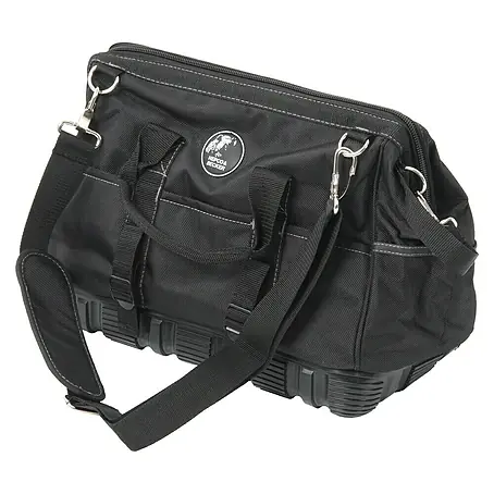 Hepco & Becker  Werkzeugtasche Polytex 5853