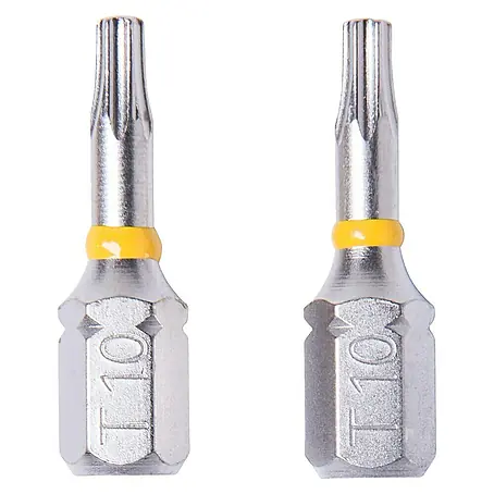 Connex  Punta COXT973470