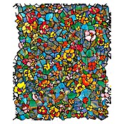 D-c-fix Ljepljiva folija  (D x Š: 200 x 45 cm, Više boja, Samoljepljivo) | BAUHAUS