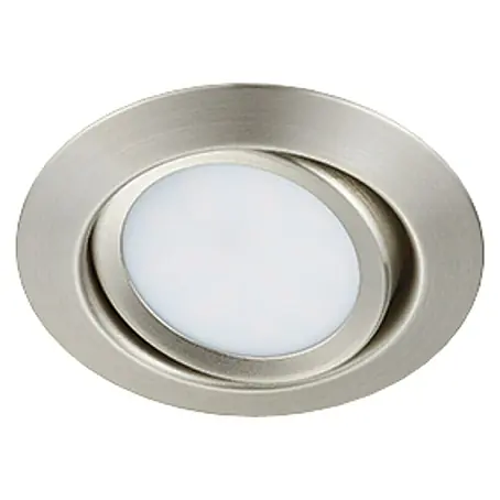 Trio Lighting  Foco LED empotrable Rila