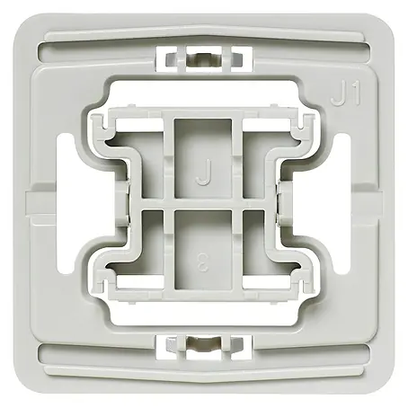 Homematic IP  Adapter EQ3-ADA-J1