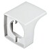 Homematic IP Diebstahlsicherung HmIP-eTRV-C-TP 