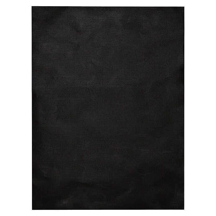 Kingstone Podloga za žar  (Do x Š: 40 x 30 cm) | 8320 - Grillzubehör QM | ICGB - Grillzubehör | ICG - Grillgeräte / Grillzubehör | IC - Freizeit im Garten | I - Stadtgarten | BAUHAUS