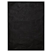 Kingstone Podloga za žar  (Do x Š: 40 x 30 cm) | 8320 - Grillzubehör QM | ICGB - Grillzubehör | ICG - Grillgeräte / Grillzubehör | IC - Freizeit im Garten | I - Stadtgarten | BAUHAUS