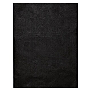 Kingstone Grillmat (l x b: 40 x 30 cm)