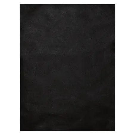 Kingstone  Grillmatte