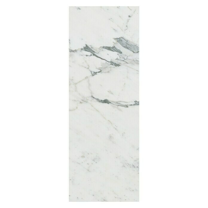 Designboard Neo Vario Statio (1.180 x 392 x 3 mm, Fliesenoptik)