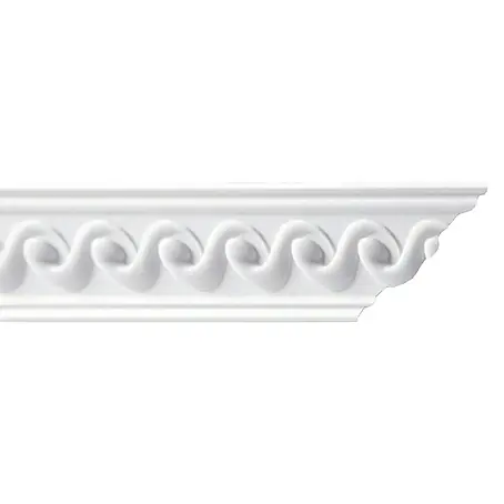 Zierprofil Prestige Ines