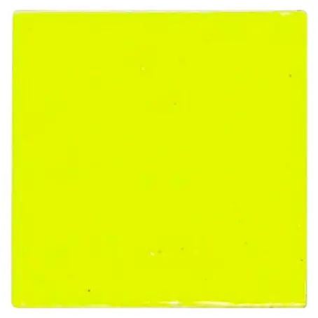 Esmalte de color Botz