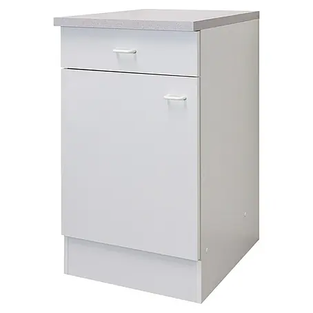 Flex-Well Rapido Unterschrank