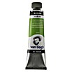 Talens Van Gogh Pintura al óleo (Verde permanente medio, 40 ml, Tubo)