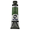 Talens Van Gogh Pintura al óleo (Verde óxido de cromo, 40 ml, Tubo)