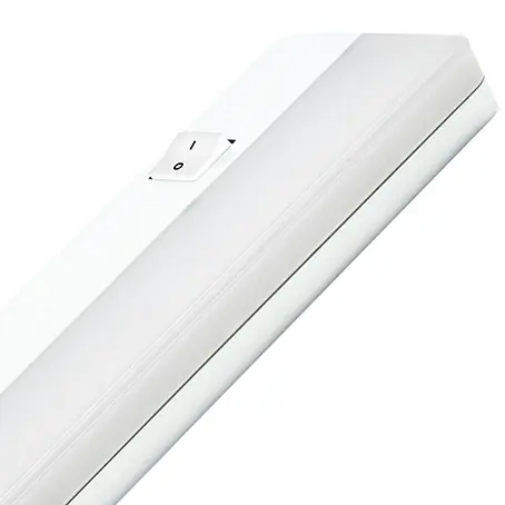 Müller-Licht LED-Unterbauleuchte Fida DIM