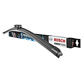 Bosch Aerotwin Scheibenwischer (A147S, Anzahl: 2)