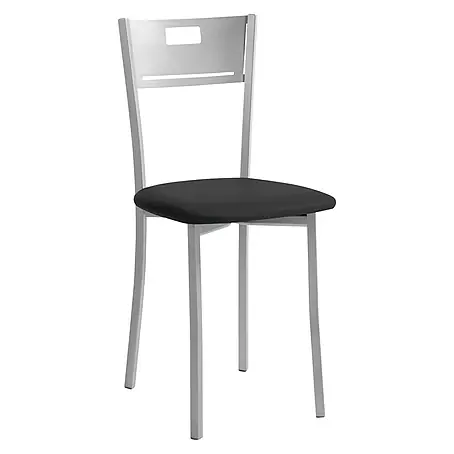Silla Isa