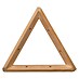 Astigarraga Triangle Soporte de estanterías 