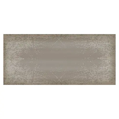 Decocer by Cinca Glow Wandfliese Shatter