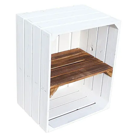 Holzregal Johanna