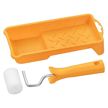 swingcolor  Lackier-Set