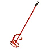 Mako Set plastičnih lopatk  (4 -del.) | 5859 - Maler und Tapezierwerkzeuge | HADA - Werkzeuge/Hilfsmittel | HAD - Farben | HA - Farben | H - Innendeko/Farben | BAUHAUS