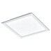 Tween Light LED-Panel 4000K 