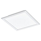 Tween Light LED-Panel (16 W, Weiß, L x B x H: 30 x 30 x 5 cm)