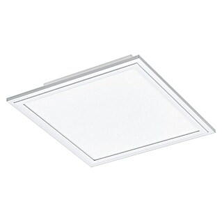 Tween Light Panel LED (13 W, L x An x Al: 30 x 30 x 5 cm, Blanco, Blanco neutro)
