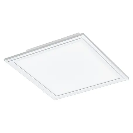 Tween Light  Panel LED