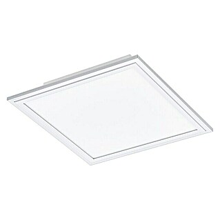 Tween Light Panel LED (13 W, L x An x Al: 30 x 30 x 5 cm, Blanco, Blanco neutro)