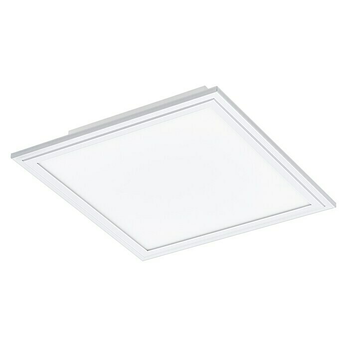 Tween Light LED-Panel 4000K16 W, L x B x H: 30 x 30 x 5 cm, Weiß, Neutralweiß Unknown