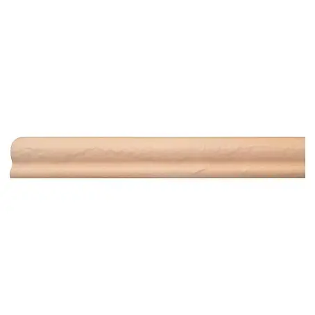 Moldura decorativa R-7