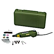 Proxxon Micromot Feinbohrschleifer FBS 240/E No 28472 (5.000 U/min - 20.000 U/min, 100 W, 220 - 240 V, 50/60 Hz)