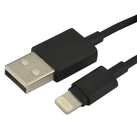 Cartrend  USB-Ladekabel Lightning