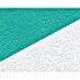Atlantis Design Vliestapete Flächenputz II 
