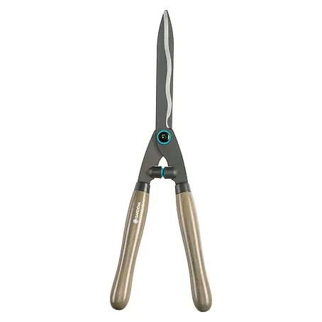 Gardena  Hand-Heckenschere NatureCut