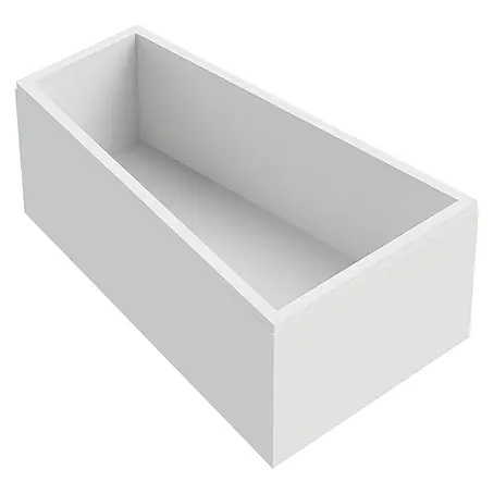 Ottofond  Badewannenträger Cebu 1 A